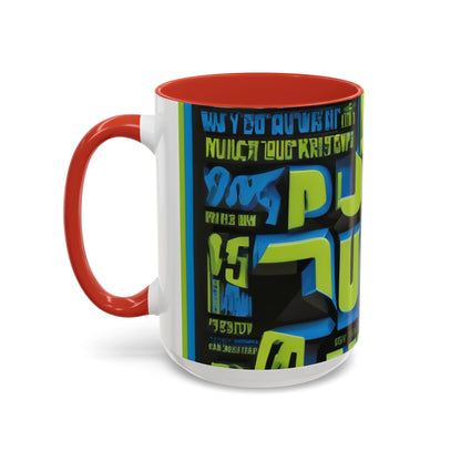 boostlete-am-crew-type-power-in-quiet-arc-paper-1481 — Accent Mug 11/15oz