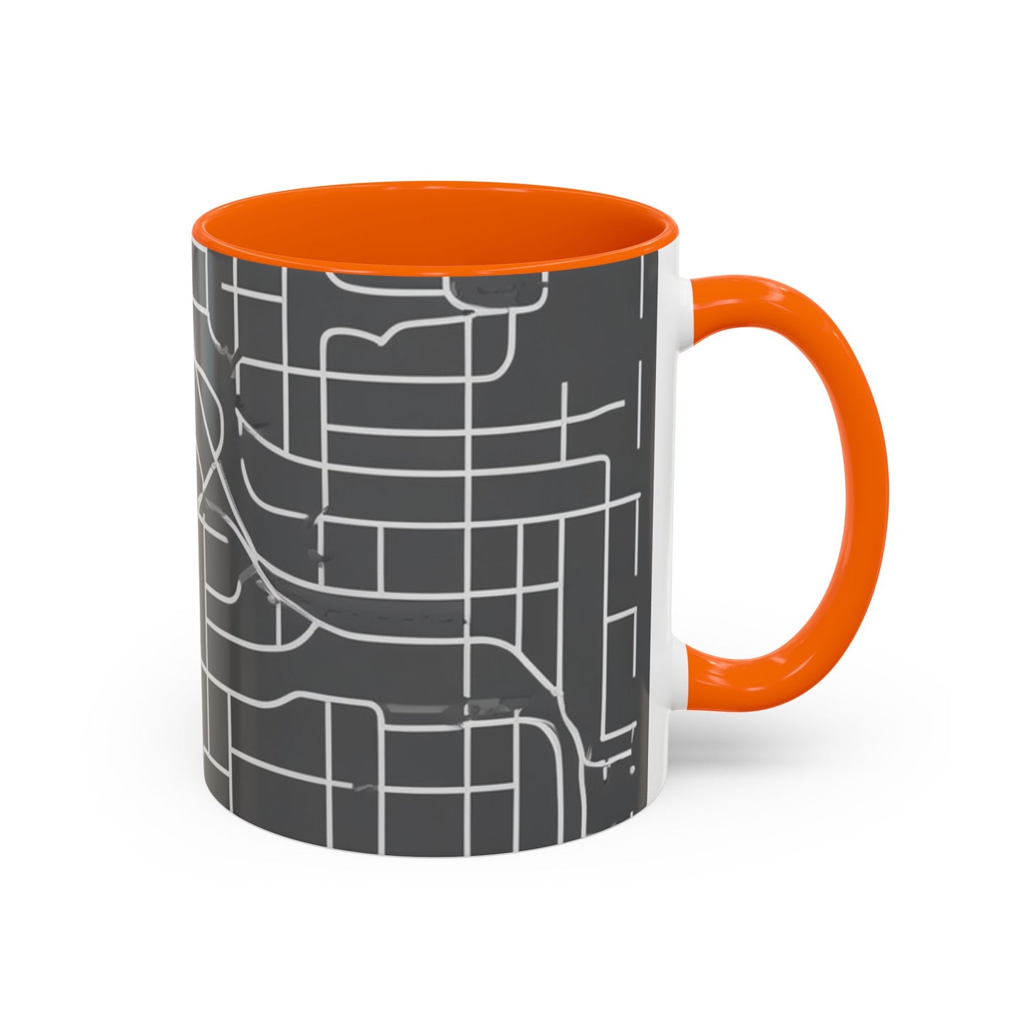 boostlete-iron-intent-icon-map-offset-vector-0106 (1) — Accent Mug 11oz/15oz