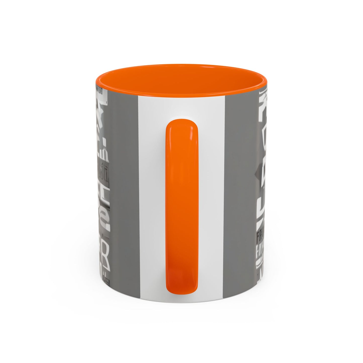 boostlete-recovery-progress-type-body-follows-mind-arc-modern-0053 — Accent Mug 11oz/15oz