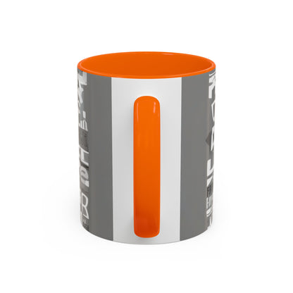 boostlete-recovery-progress-type-body-follows-mind-arc-modern-0053 — Accent Mug 11oz/15oz