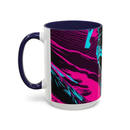 boostlete-am-crew-scene-trail-high-modern-0980 — Accent Mug 11/15oz