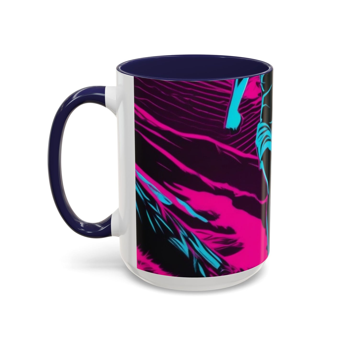 boostlete-am-crew-scene-trail-high-modern-0980 — Accent Mug 11/15oz
