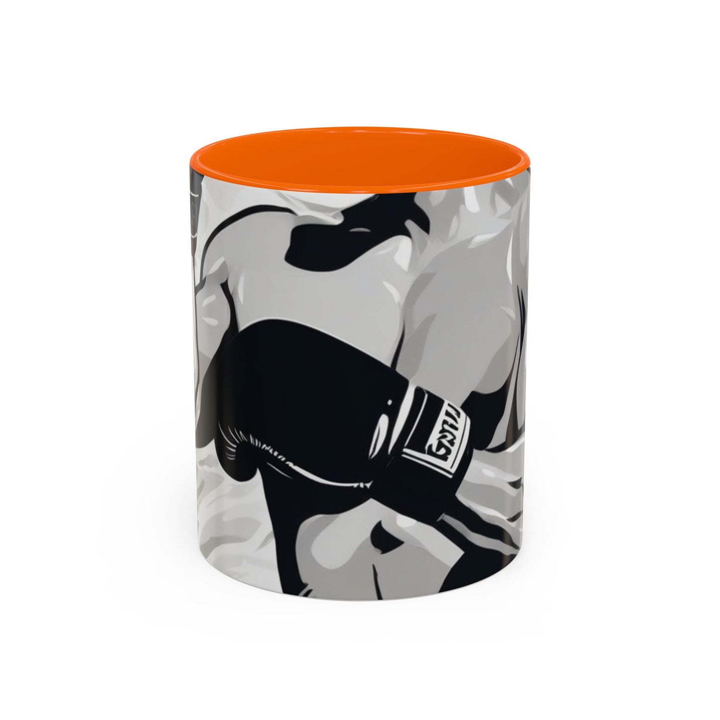 boostlete-recovery-progress-scene-boxer-soft-monoline-0884 — Accent Mug 11/15oz