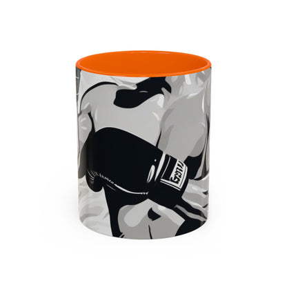 boostlete-recovery-progress-scene-boxer-soft-monoline-0884 — Accent Mug 11/15oz
