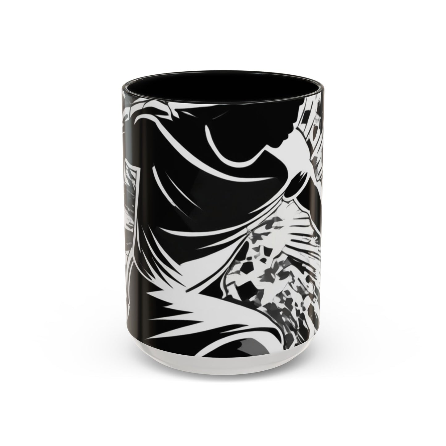 boostlete-field-day-scene-sprinter-halftone-athletic-0248 — Accent Mug 11oz/15oz