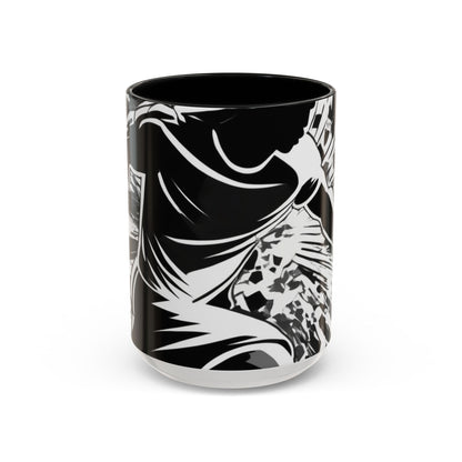 boostlete-field-day-scene-sprinter-halftone-athletic-0248 — Accent Mug 11oz/15oz