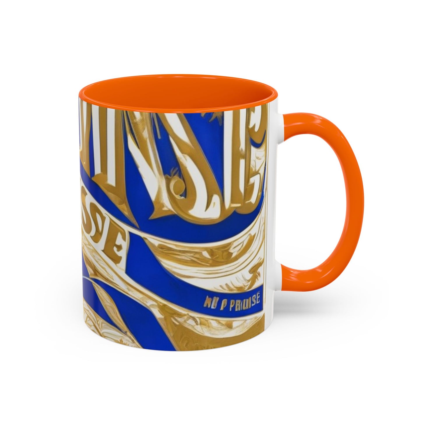 boostlete-am-crew-type-keep-the-promise-split-engraved-0101 — Accent Mug 11oz/15oz