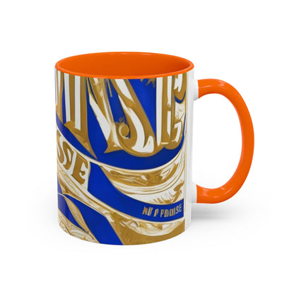 boostlete-am-crew-type-keep-the-promise-split-engraved-0101 — Accent Mug 11oz/15oz