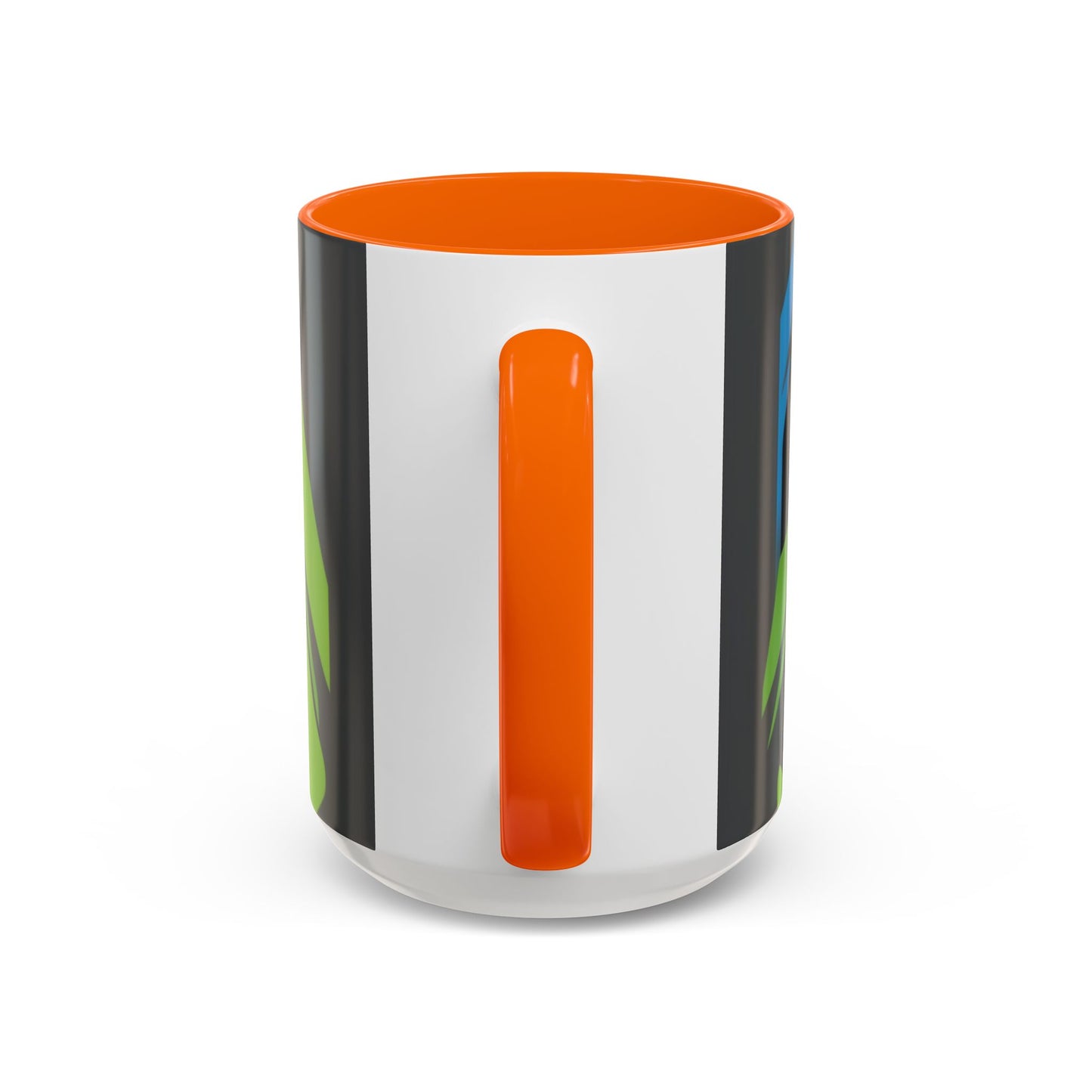 boostlete-mile-by-mile-scene-athlete-offset-modern-0824 — Accent Mug 11/15oz