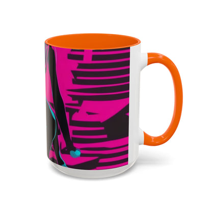 boostlete-headspace-scene-push-up-matte-modern-0260 — Accent Mug 11oz/15oz