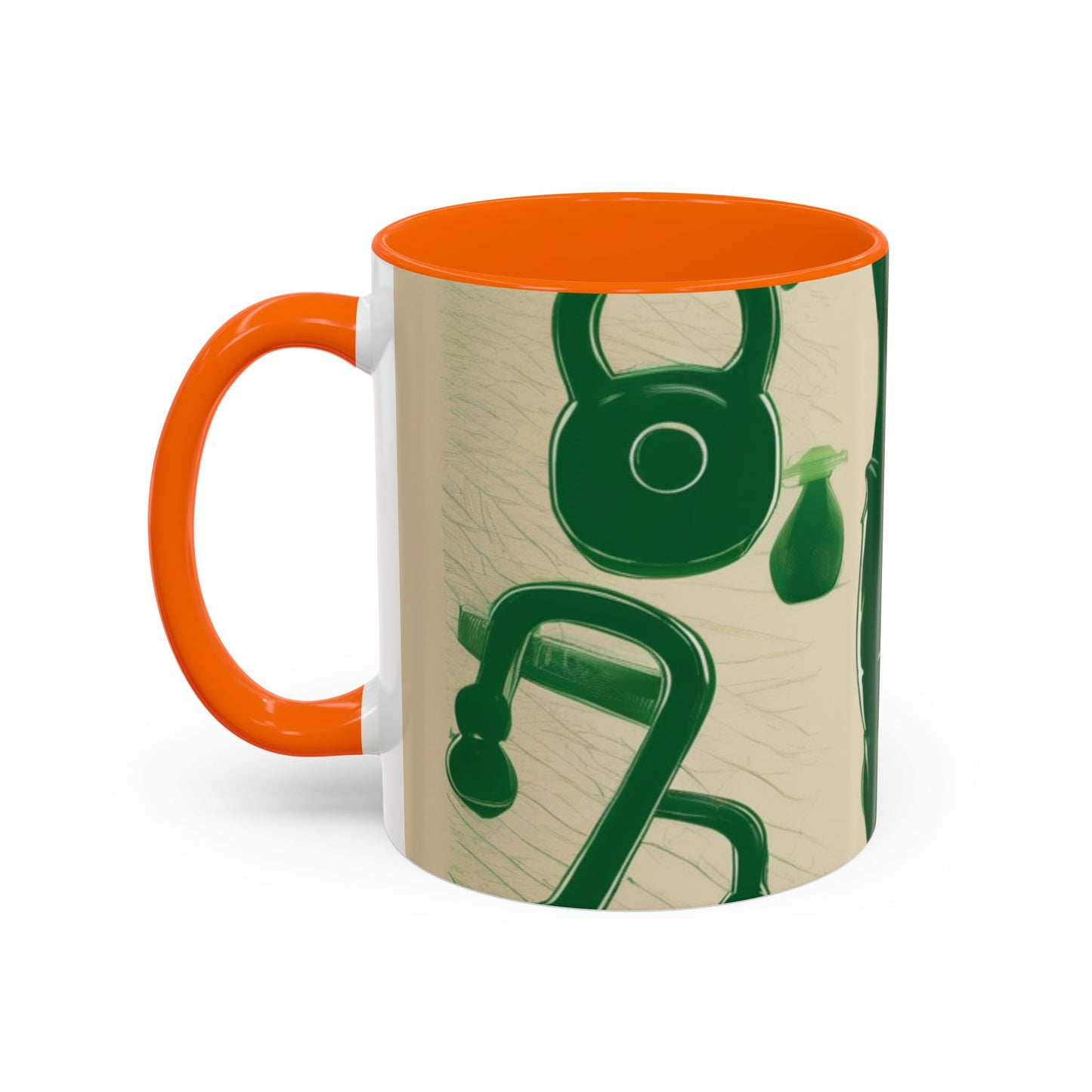 boostlete-headspace-scene-kettlebell-neon-athletic-0016 (1) — Accent Mug 11oz/15oz