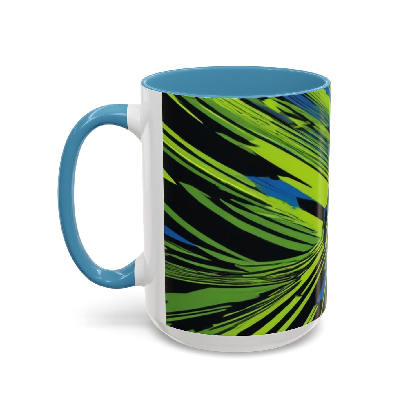 boostlete-am-crew-scene-cyclist-speed-isometric-0064 — Accent Mug 11oz/15oz