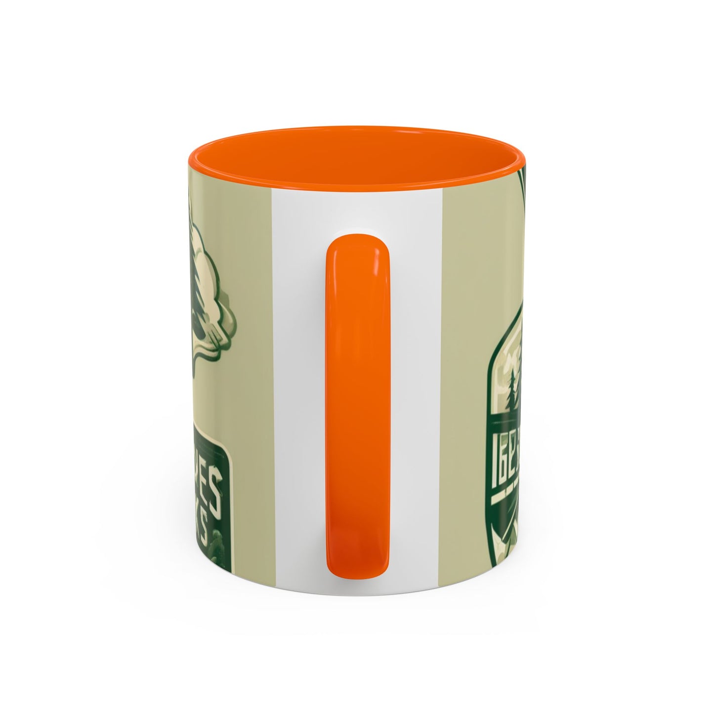 boostlete-mile-by-mile-type-go-get-one-micro-isometric-0441 — Accent Mug 11/15oz