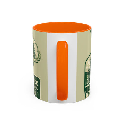 boostlete-mile-by-mile-type-go-get-one-micro-isometric-0441 — Accent Mug 11/15oz