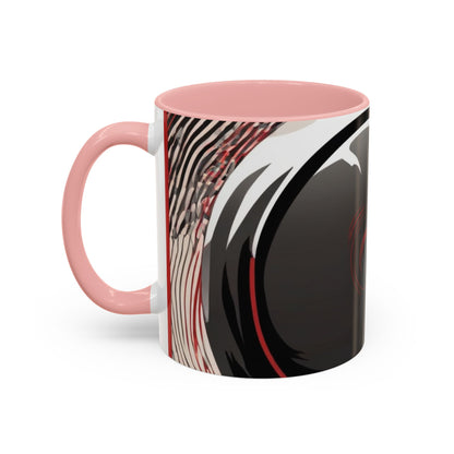 boostlete-am-crew-scene-kettlebell-motion-vector-0224 — Accent Mug 11oz/15oz