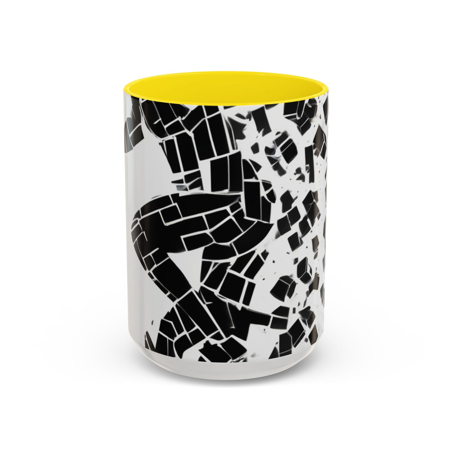 boostlete-rise-grind-scene-sprinter-speed-retro-0076 — Accent Mug 11oz/15oz