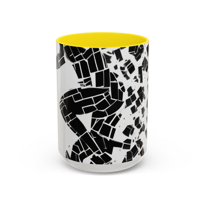 boostlete-rise-grind-scene-sprinter-speed-retro-0076 — Accent Mug 11oz/15oz