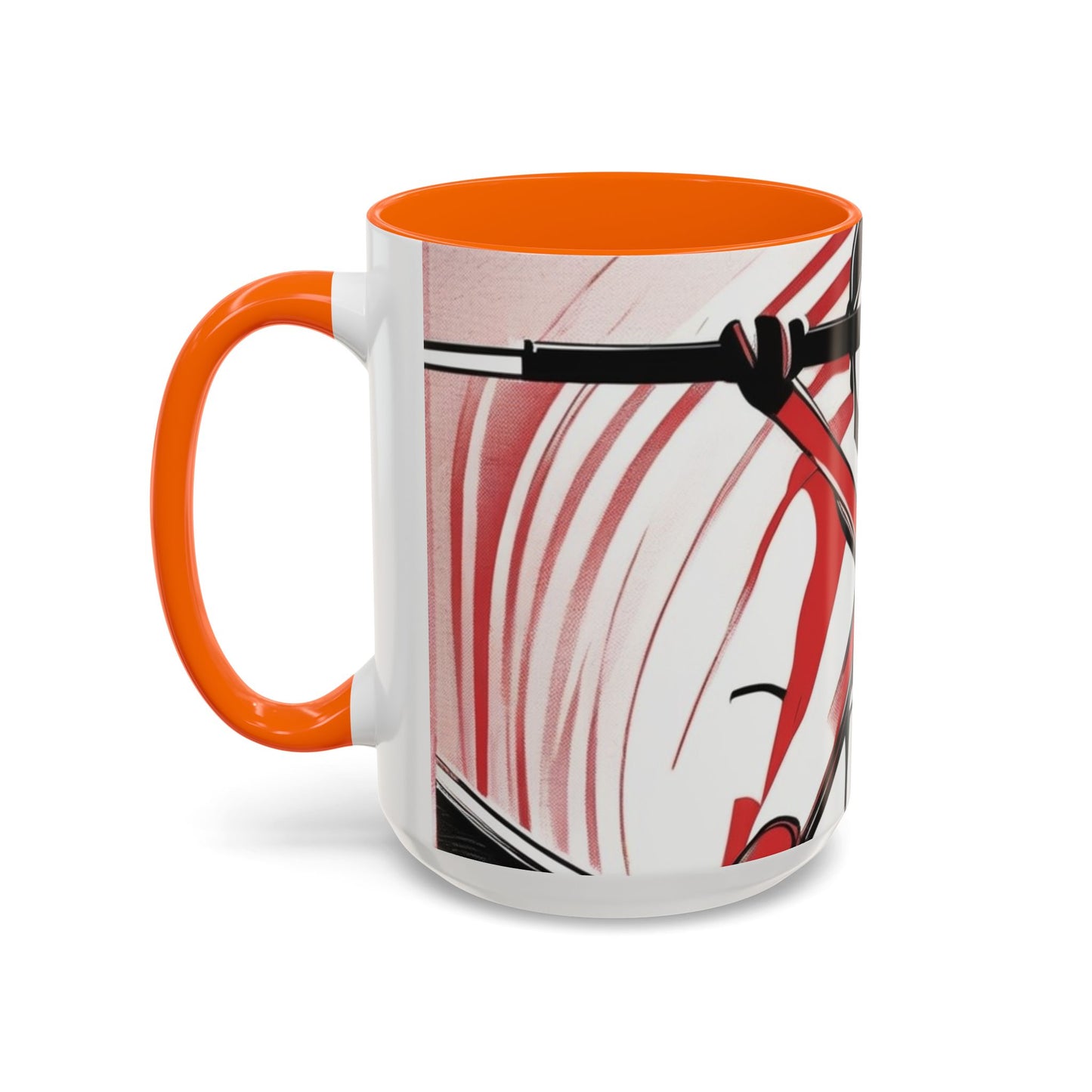 boostlete-recovery-progress-scene-rower-soft-bold-0132 — Accent Mug 11oz/15oz