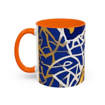 boostlete-field-day-scene-boxer-offset-paper-0776 — Accent Mug 11/15oz