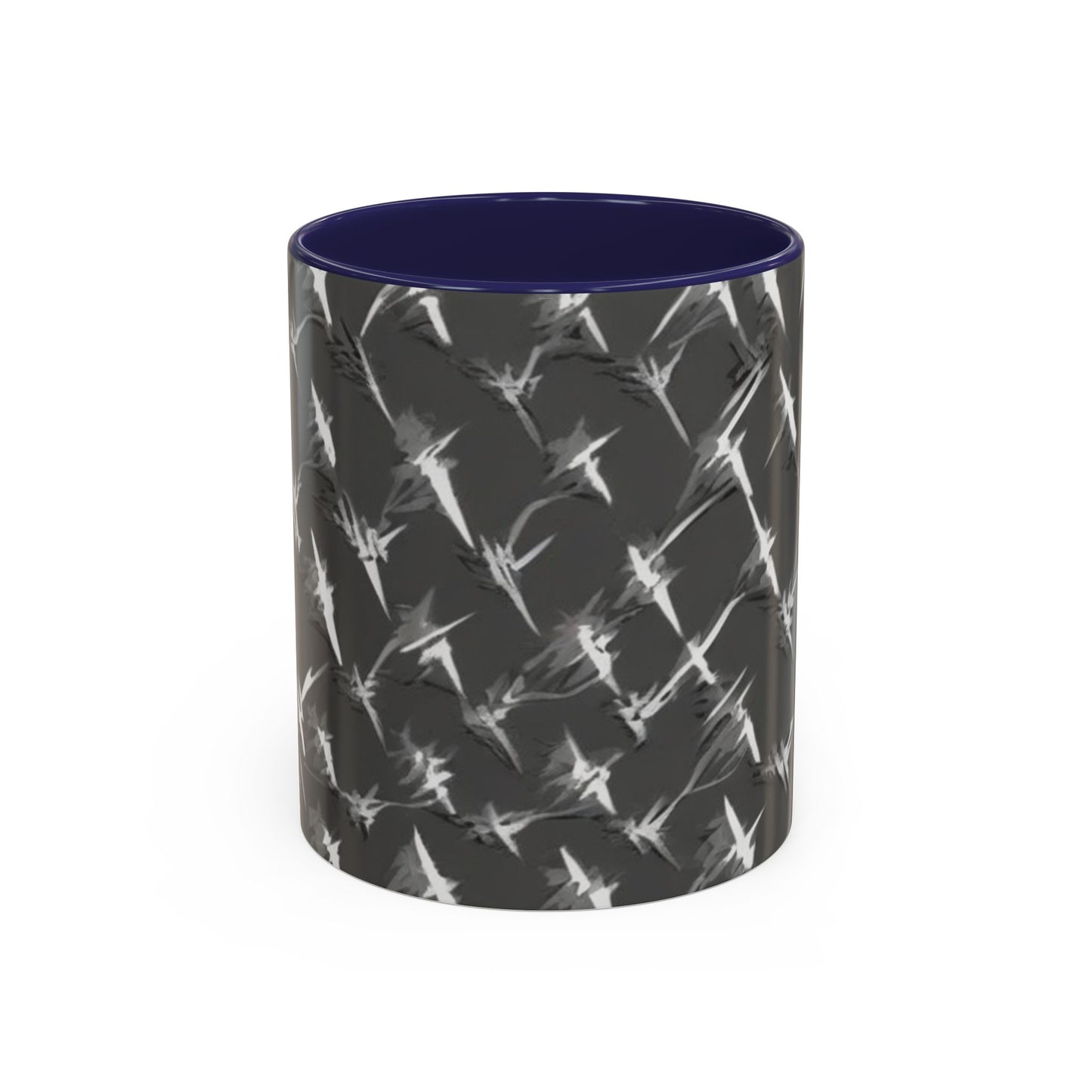 boostlete-recovery-progress-pattern-micro-athletic-0159 — Accent Mug 11oz/15oz