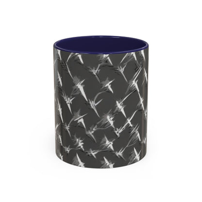 boostlete-recovery-progress-pattern-micro-athletic-0159 — Accent Mug 11oz/15oz