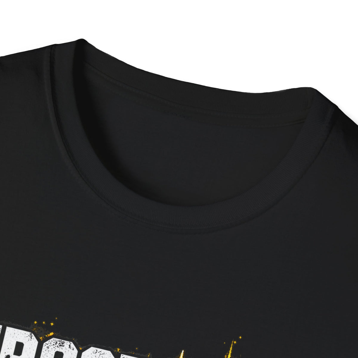 Rebooting Loading Motivational T-Shirt