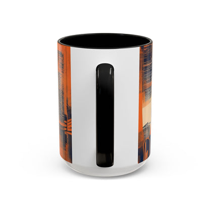 boostlete-recovery-progress-scene-push-up-soft-industrial-0080 — Accent Mug 11oz/15oz