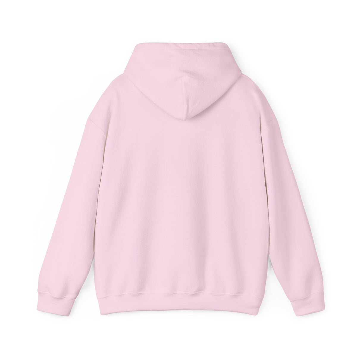 Tropical Sunset “Perth Vibes” Hoodie