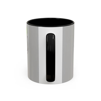 boostlete-quiet-power-type-boost-mode-on-outline-over-solid-modern-0741 — Accent Mug 11/15oz