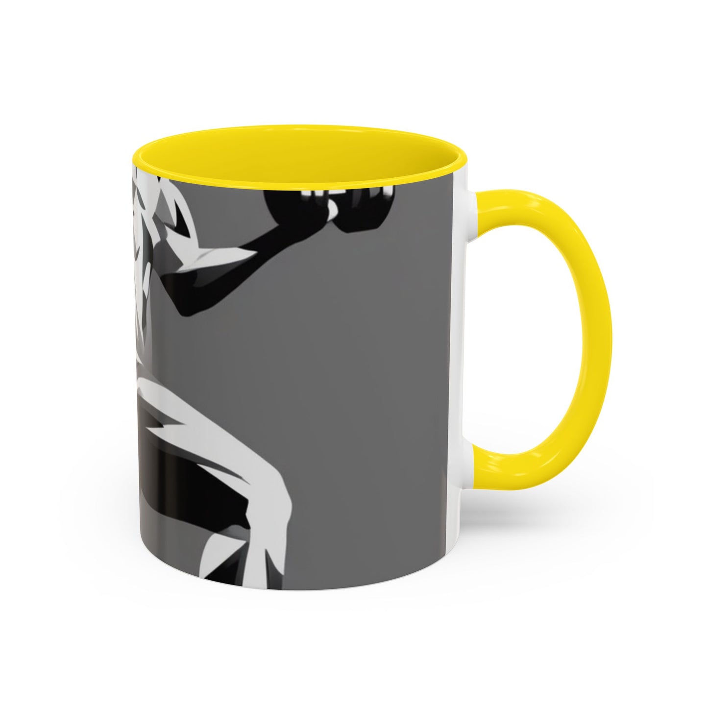 boostlete-pr-season-scene-lunge-speed-isometric-0316 — Accent Mug 11/15oz