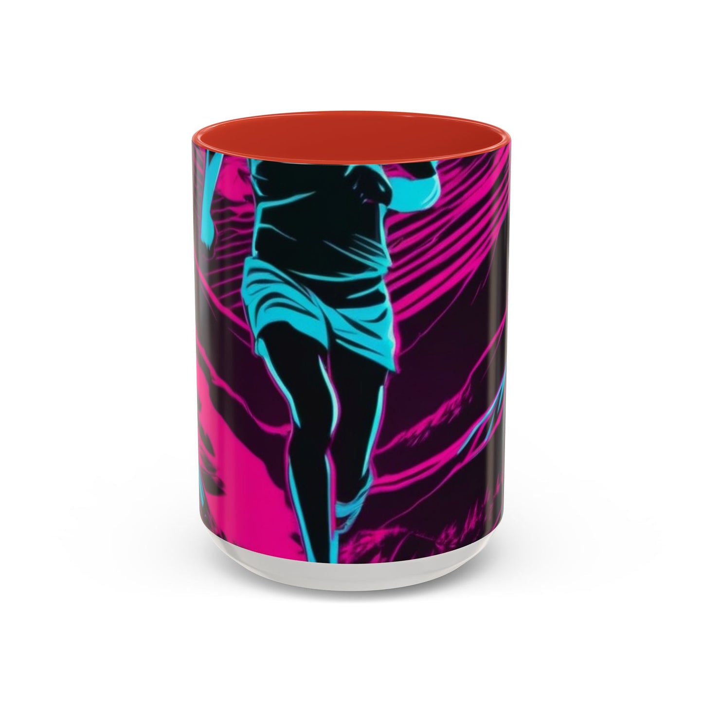 boostlete-am-crew-scene-trail-high-modern-0980 — Accent Mug 11/15oz