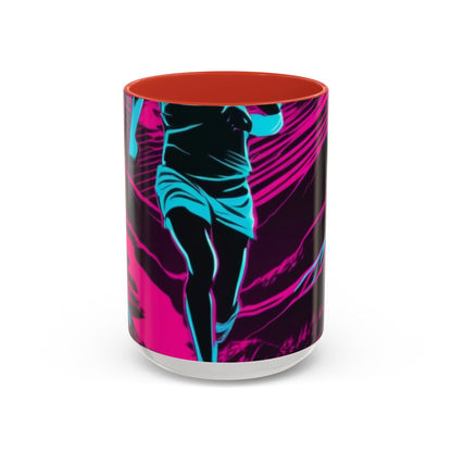 boostlete-am-crew-scene-trail-high-modern-0980 — Accent Mug 11/15oz