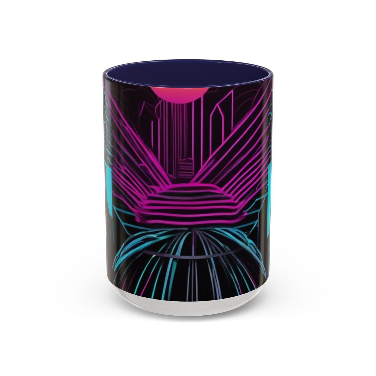 boostlete-rise-grind-icon-sunrise-motion-paper-0962 — Accent Mug 11/15oz