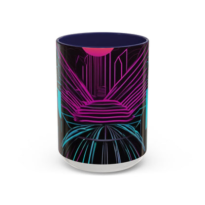 boostlete-rise-grind-icon-sunrise-motion-paper-0962 — Accent Mug 11/15oz