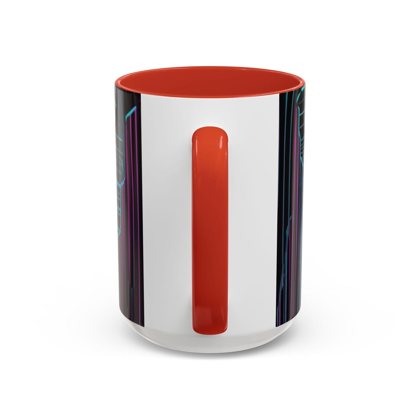 boostlete-rise-grind-icon-sunrise-motion-paper-0962 — Accent Mug 11/15oz