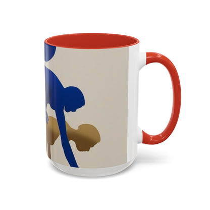 boostlete-mile-by-mile-scene-push-up-duotone-paper-0040 — Accent Mug 11oz/15oz