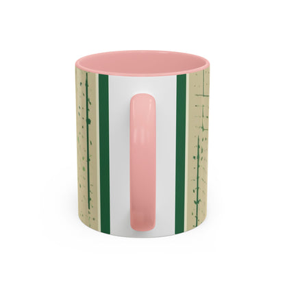 boostlete-recovery-progress-icon-checklist-halftone-vector-0034 — Accent Mug 11oz/15oz