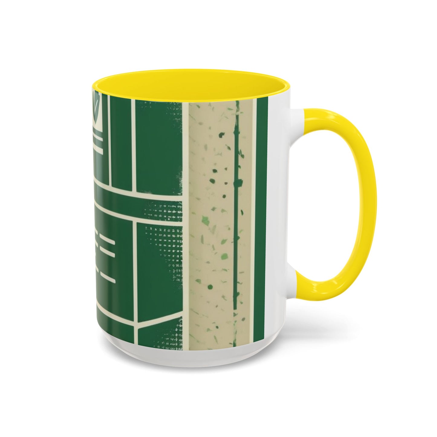 boostlete-recovery-progress-icon-checklist-halftone-vector-0034 — Accent Mug 11oz/15oz