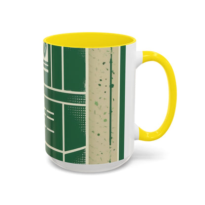 boostlete-recovery-progress-icon-checklist-halftone-vector-0034 — Accent Mug 11oz/15oz