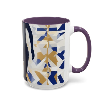 boostlete-recovery-progress-scene-marathoner-matte-geometric-0448 — Accent Mug 11oz/15oz