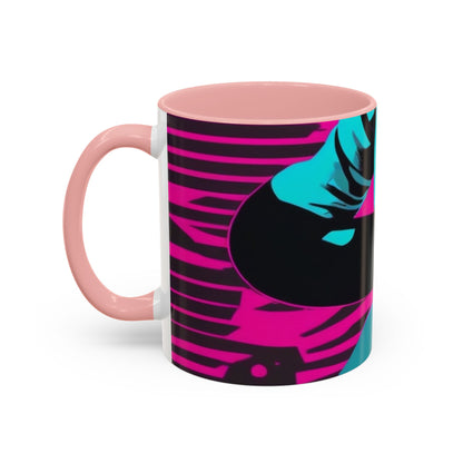 boostlete-headspace-scene-push-up-matte-modern-0260 — Accent Mug 11oz/15oz