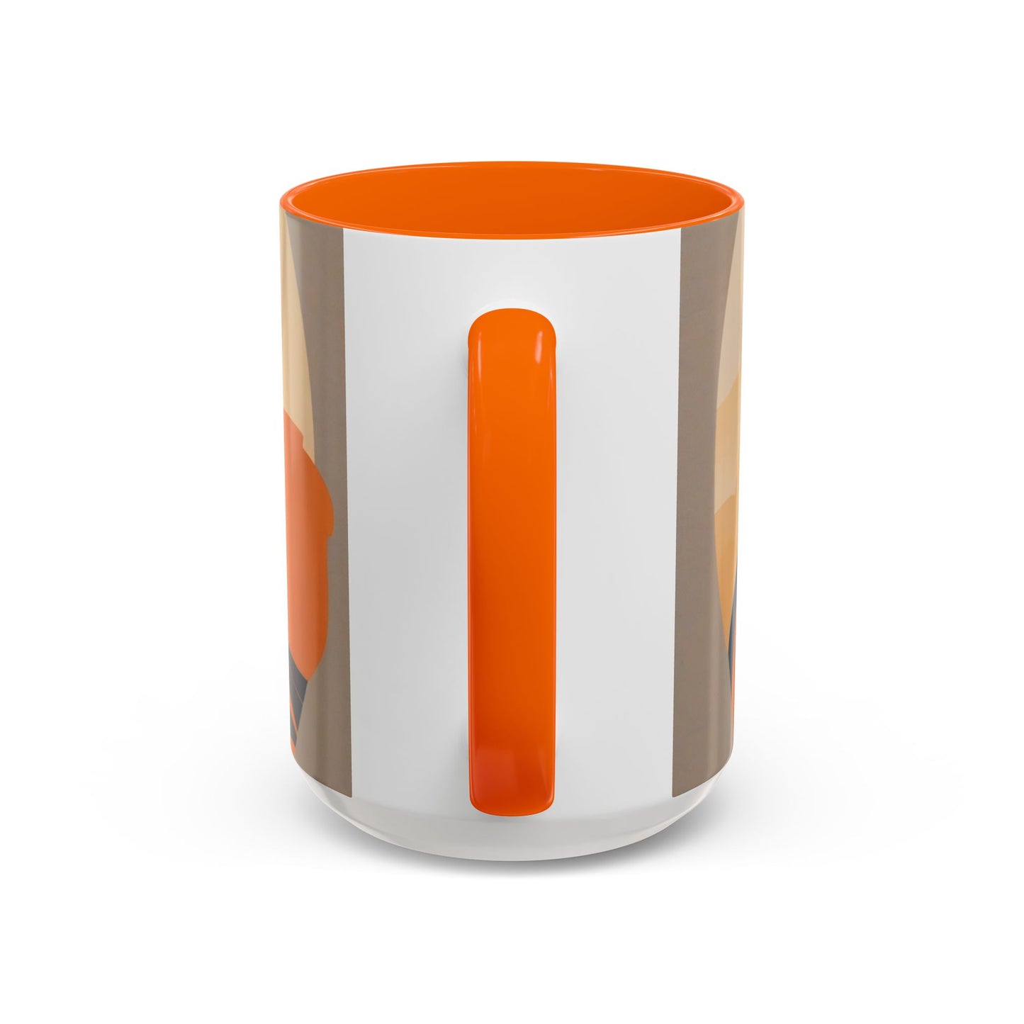 boostlete-headspace-icon-cyclist-matte-monoline-0010 (1) — Accent Mug 11oz/15oz