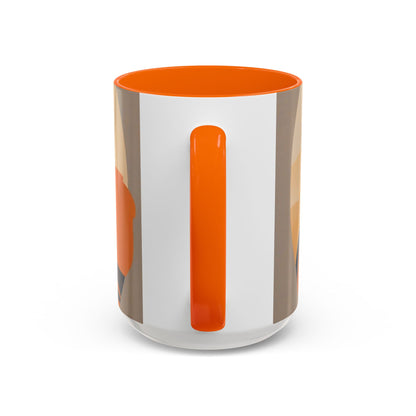 boostlete-headspace-icon-cyclist-matte-monoline-0010 (1) — Accent Mug 11oz/15oz