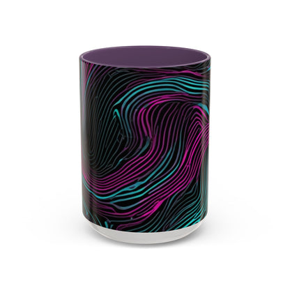 boostlete-am-crew-pattern-topographic-monoline-0075 (1) — Accent Mug 11oz/15oz