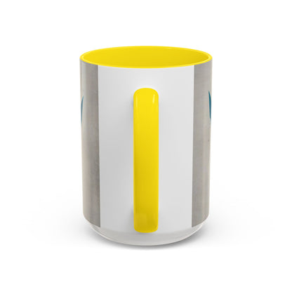 boostlete-am-crew-icon-crown-matte-industrial-0058 — Accent Mug 11oz/15oz