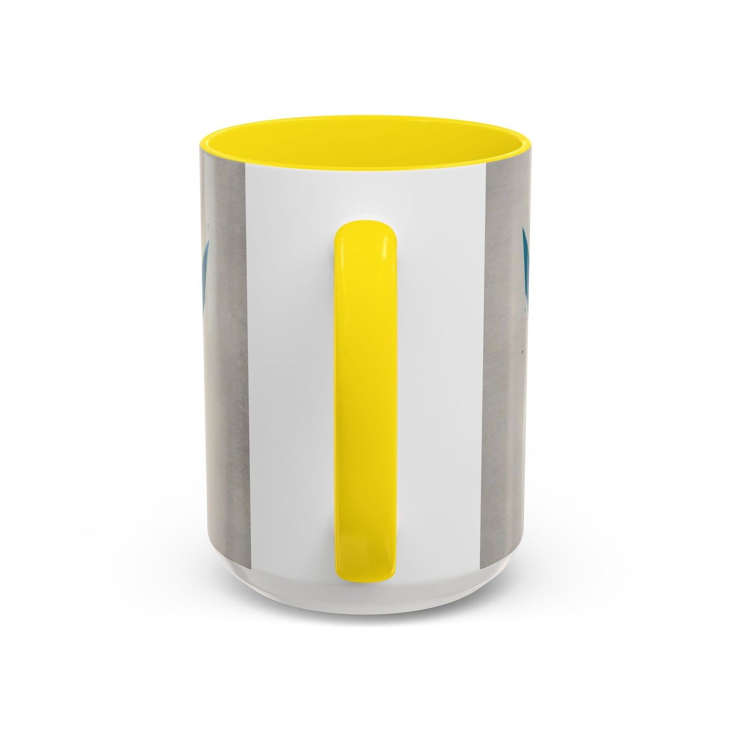 boostlete-am-crew-icon-crown-matte-industrial-0058 — Accent Mug 11oz/15oz
