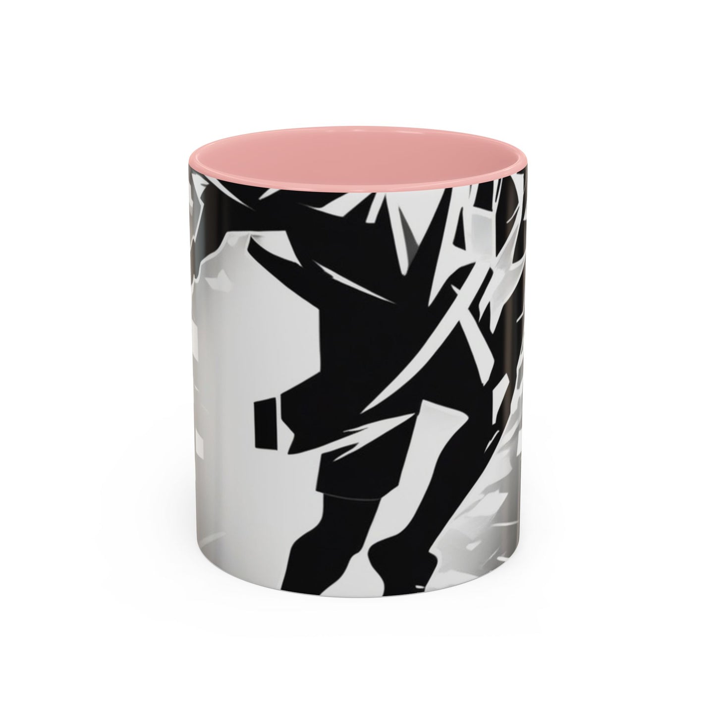 boostlete-am-crew-scene-sprinter-high-modern-0312 — Accent Mug 11oz/15oz