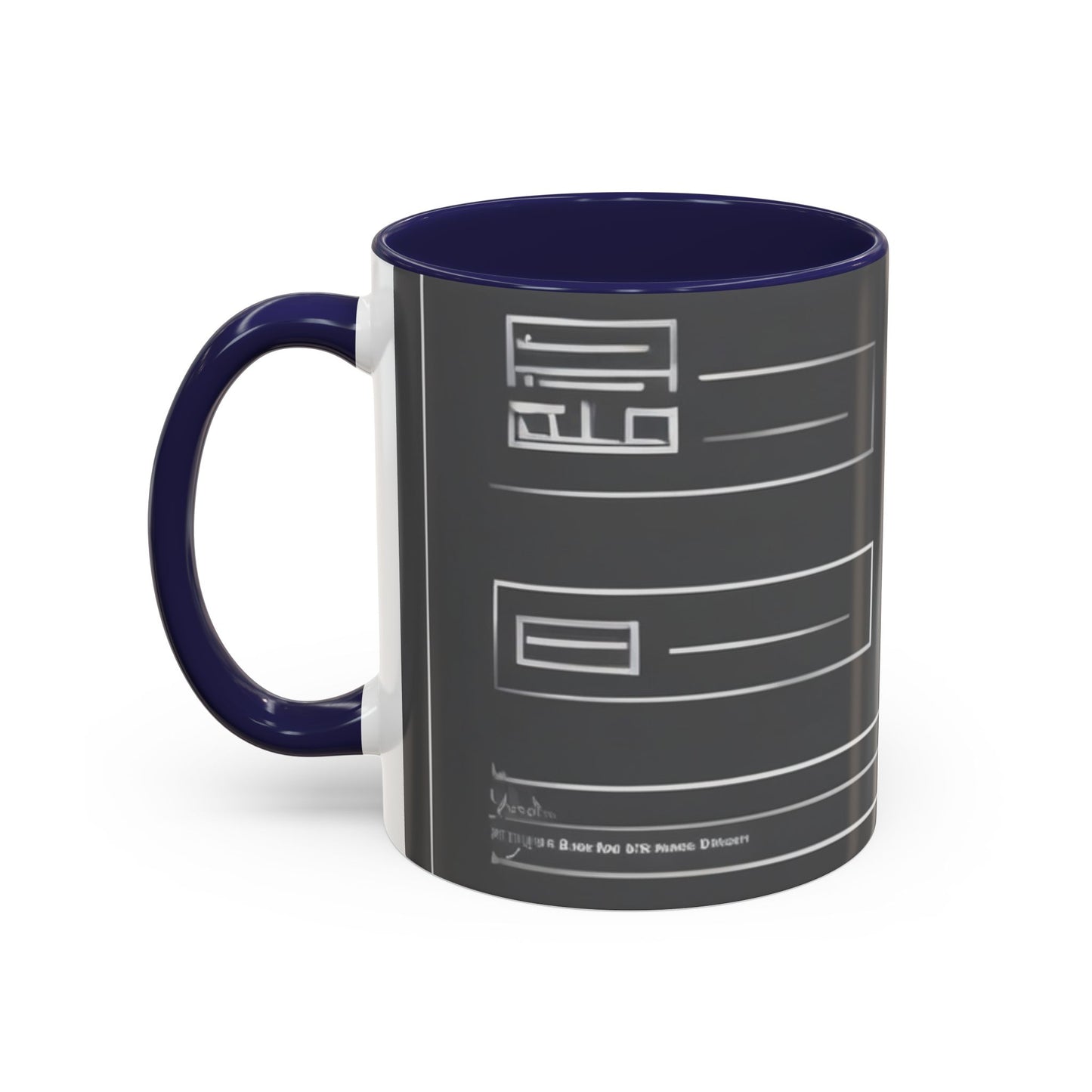 boostlete-boost-mode-icon-checklist-soft-monoline-0142 (1) — Accent Mug 11oz/15oz