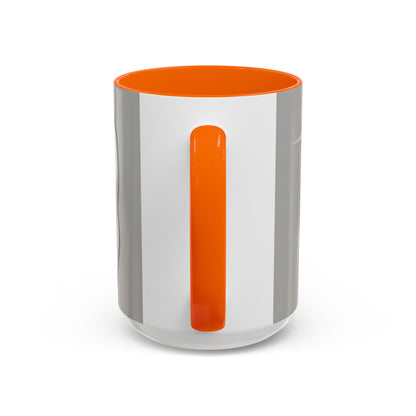 boostlete-recovery-progress-scene-boxer-soft-monoline-0884 — Accent Mug 11/15oz