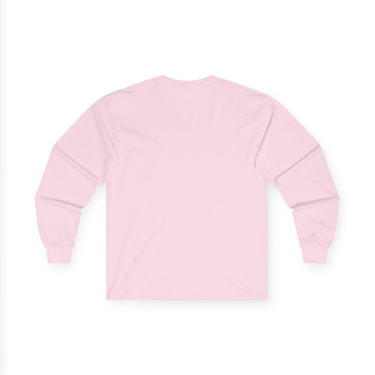 Rebooting This Is Just Temporary Long Sleeve Tee